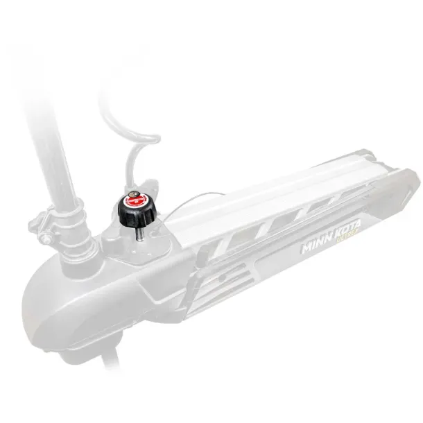 Durasafe Ultrex Lock Elmotor Ls