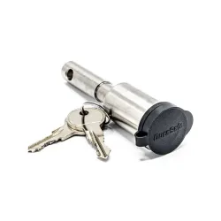 Durasafe Lock MKA-23/53/56 Elmotor Ls