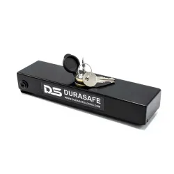 Durasafe Transom Lock Elmotor Ls