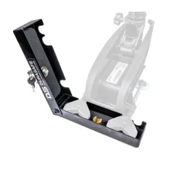 Durasafe Transom Lock Elmotor Ls