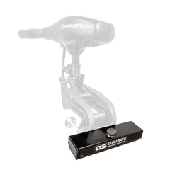 Durasafe Transom Lock Elmotor Ls