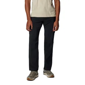 Columbia Men's Silver Ridge Utility Pants Vandrebukser