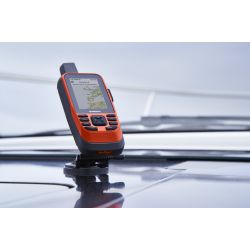 Garmin GPSMAP 86i