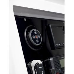 Fusion BB100 Black Box