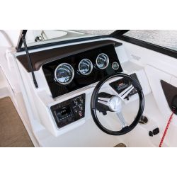 Fusion Apollo SRX400