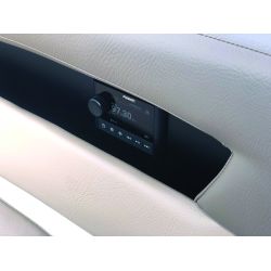 Fusion Apollo SRX400