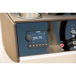 Fusion Apollo SRX400