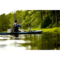 Garmin STRIKER Fishfinder Vivid 7cv med GT20-TM Transducer