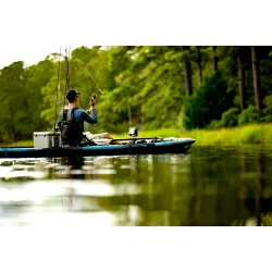 Garmin STRIKER Fishfinder Vivid 9sv