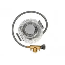 Trangia Gasbrnder GB77