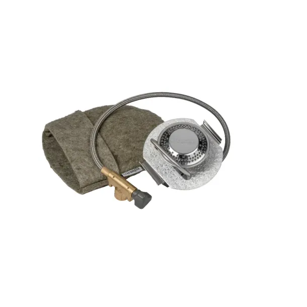 Trangia Gasbrnder GB77