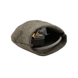 Trangia Gasbrnder GB77