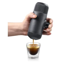 Wacaco Nanopresso Espresso Coffee Maker