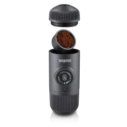 Wacaco Nanopresso Espresso Coffee Maker