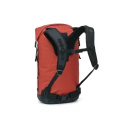  Sea to Summit Big River Dry Backpack - 30L