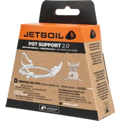  Jetboil Pot Support 2.0