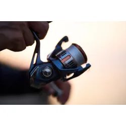 Shimano Nasci FD