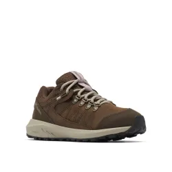 Columbia Women's Trailstorm Crest  Vandtt Vandresko kun str. 37