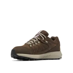 Columbia Women's Trailstorm Crest  Vandtt Vandresko kun str. 37