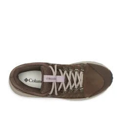 Columbia Women's Trailstorm Crest  Vandtt Vandresko kun str. 37