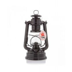 Feuerhand Flagermuslygte