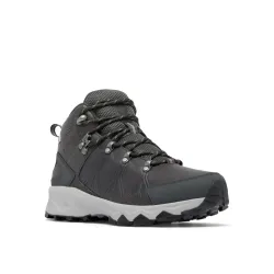 Columbia Women's Peakfreak II Mid Outdry Leather kun str 37 