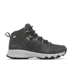 Columbia Women's Peakfreak II Mid Outdry Leather kun str 37 