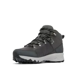 Columbia Women's Peakfreak II Mid Outdry Leather kun str 37 
