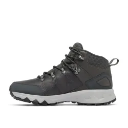 Columbia Women's Peakfreak II Mid Outdry Leather kun str 37 