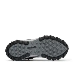 Columbia Women's Peakfreak II Mid Outdry Leather kun str 37 