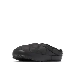 Columbia Omni Heat Lazy Bend Camper