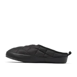 Columbia Omni Heat Lazy Bend Camper