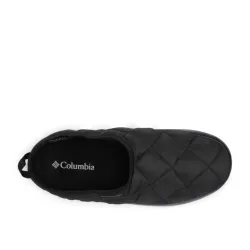 Columbia Omni Heat Lazy Bend Camper