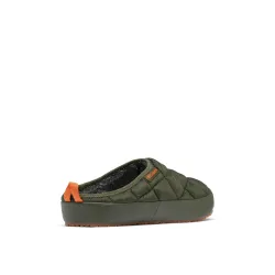 Columbia Omni Heat Lazy Bend Camper