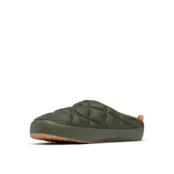 Columbia Omni Heat Lazy Bend Camper