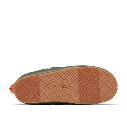 Columbia Omni Heat Lazy Bend Camper