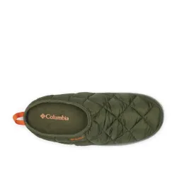 Columbia Omni Heat Lazy Bend Camper