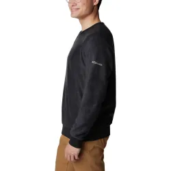 Columbia M's Steens Mountain Crew 2.0 KUN STR. L/XL