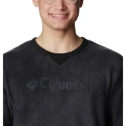 Columbia M's Steens Mountain Crew 2.0 KUN STR. L/XL