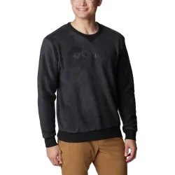 Columbia M's Steens Mountain Crew 2.0 KUN STR. L/XL