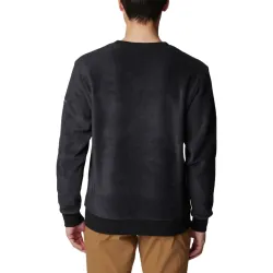 Columbia M's Steens Mountain Crew 2.0 KUN STR. L/XL