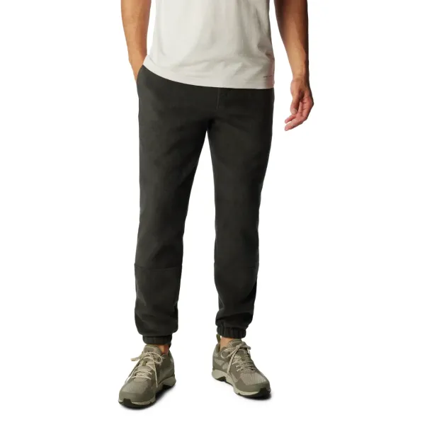 Columbia Men's Steens Mountain Pant KUN STR L og XXL