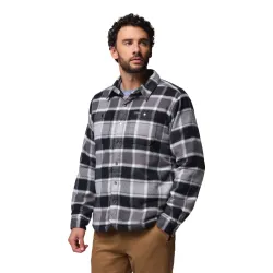 Columbia Windward II Shirt Jacket 
