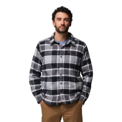 Columbia Windward II Shirt Jacket 