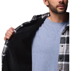 Columbia Windward II Shirt Jacket 