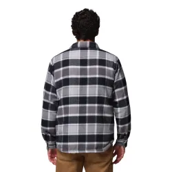 Columbia Windward II Shirt Jacket 