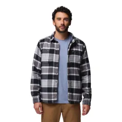 Columbia Windward II Shirt Jacket 
