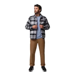 Columbia Windward II Shirt Jacket 