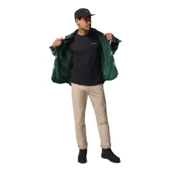 Columbia Windward II Shirt Jacket 