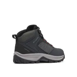 Columbia Men's Transverse Hike Waterproof Boot